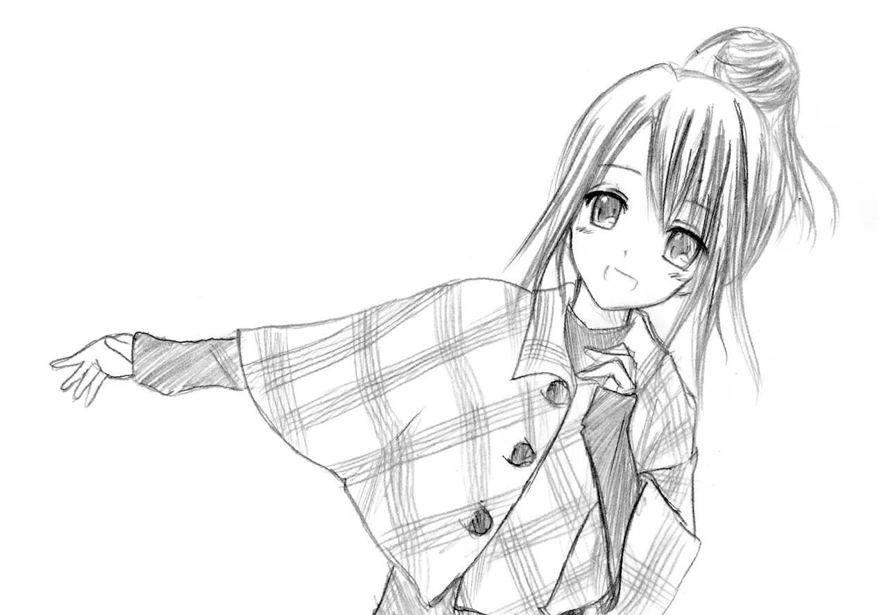 ふぇありぃあい  pixiv page 5 full