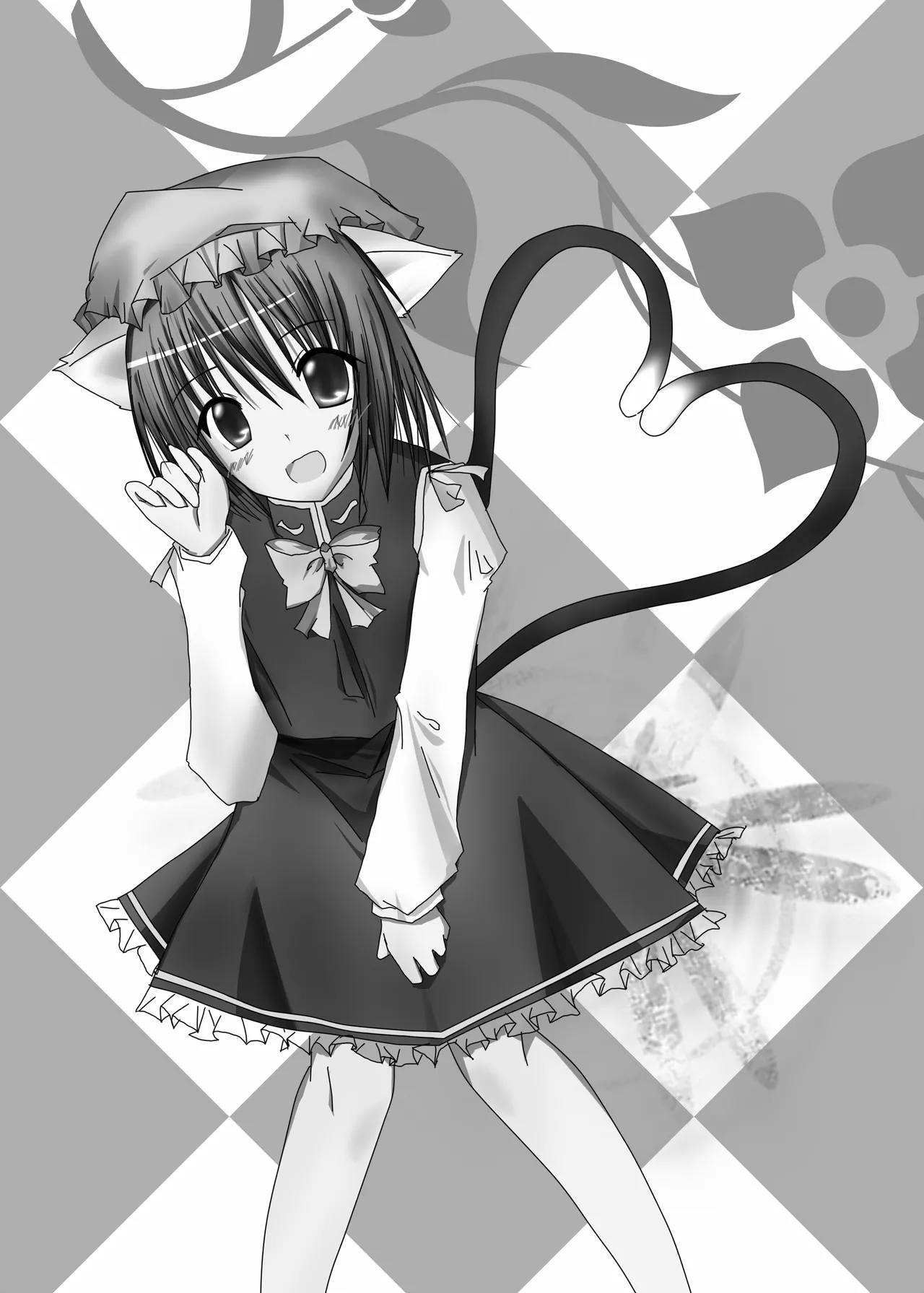 ふぇありぃあい  pixiv page 6 full