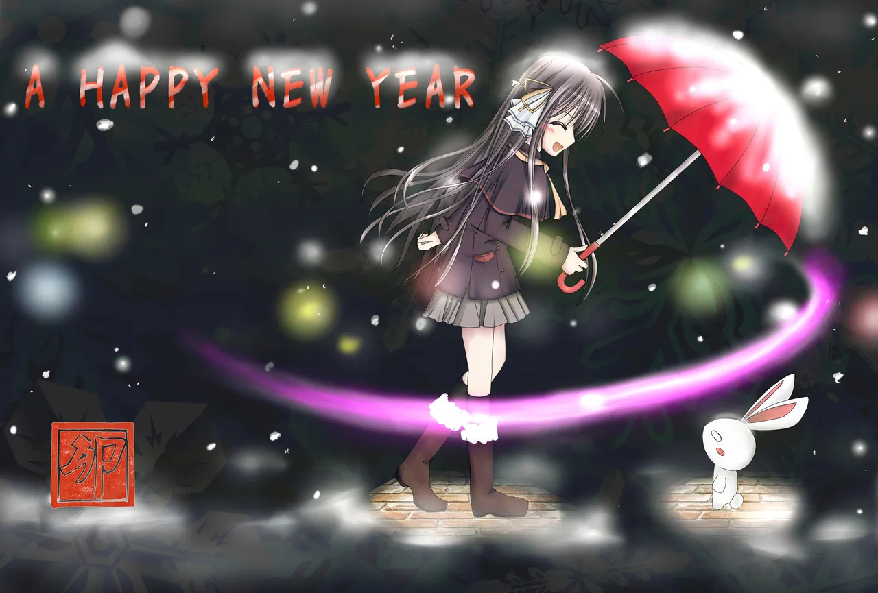 ふぇありぃあい  pixiv page 7 full