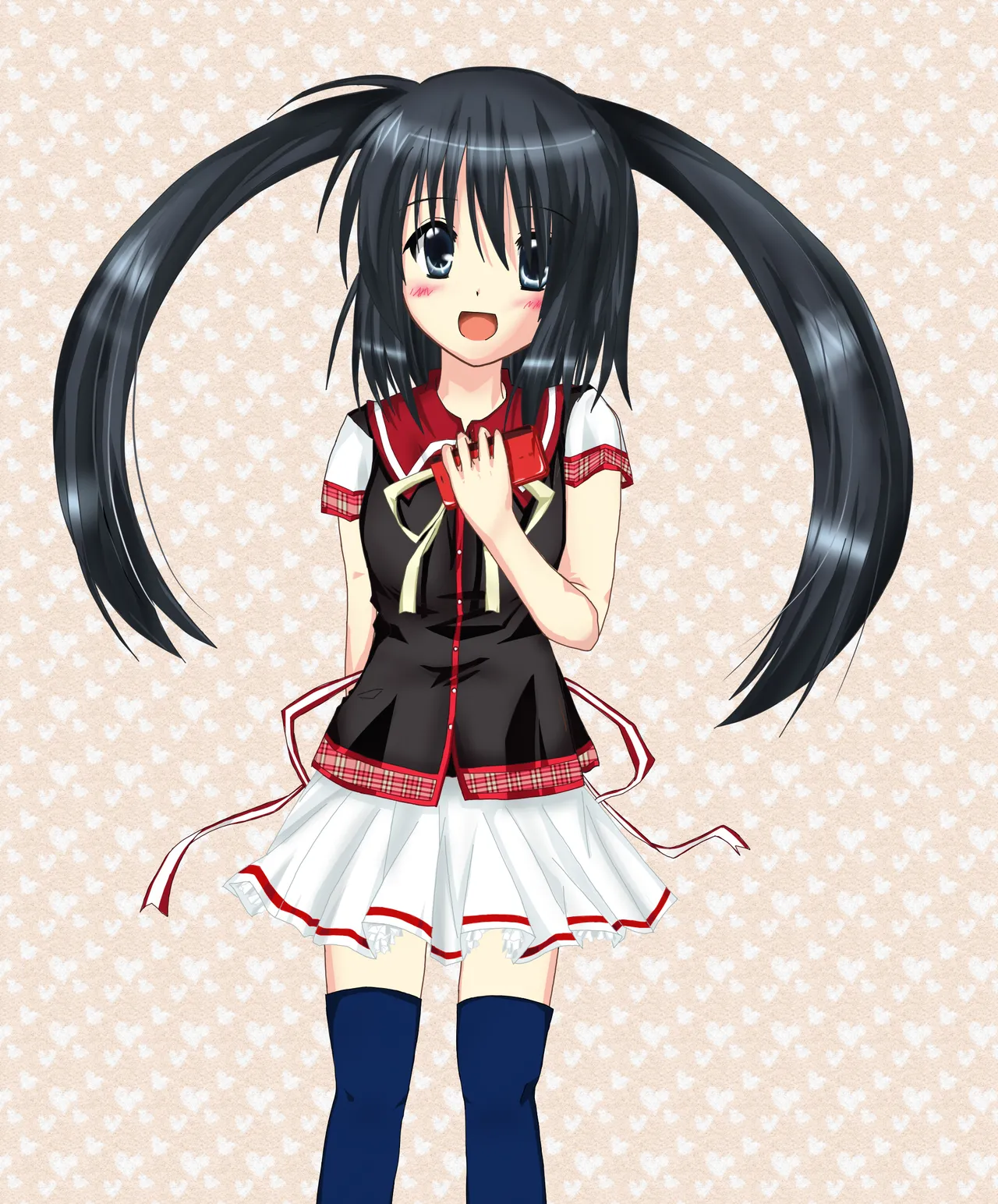 ふぇありぃあい  pixiv page 9 full