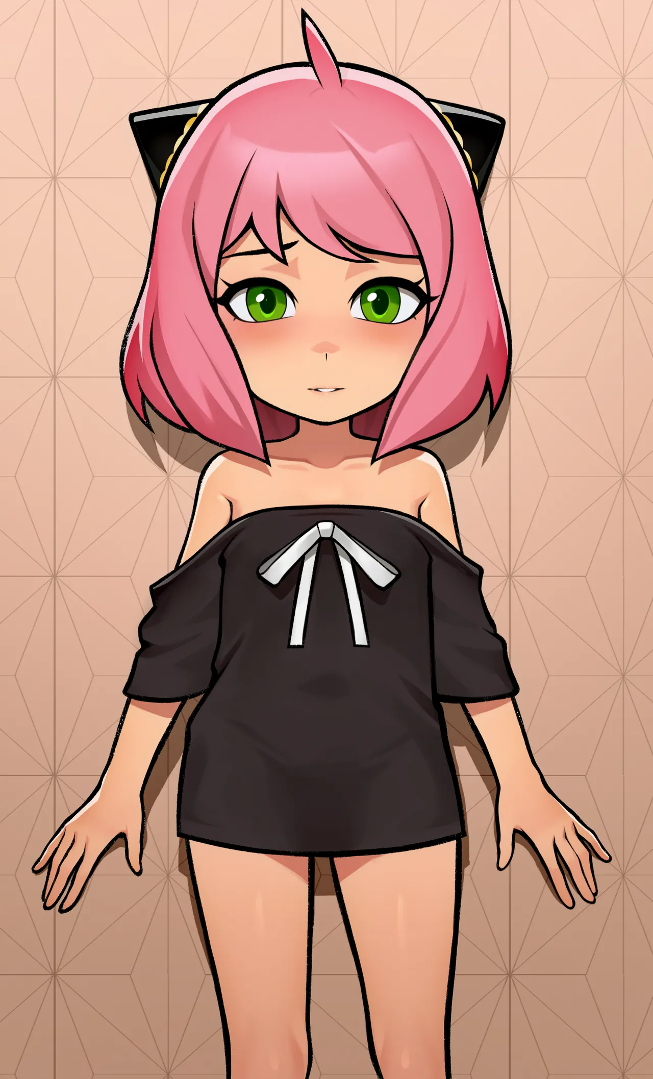 LoodNCrood SubscribeStar 2024 page 1 full