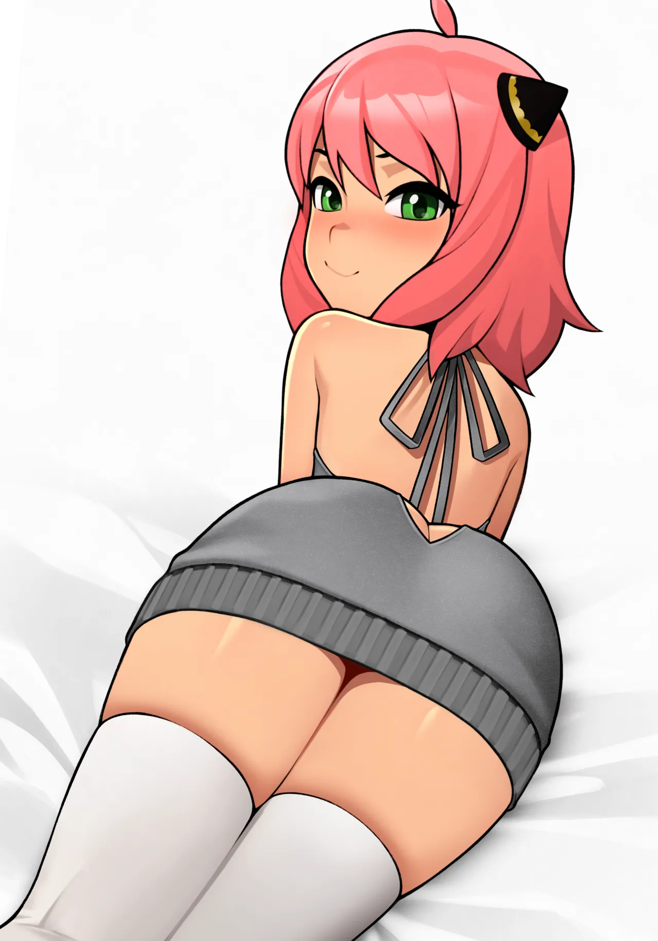 LoodNCrood SubscribeStar 2024 page 10 full