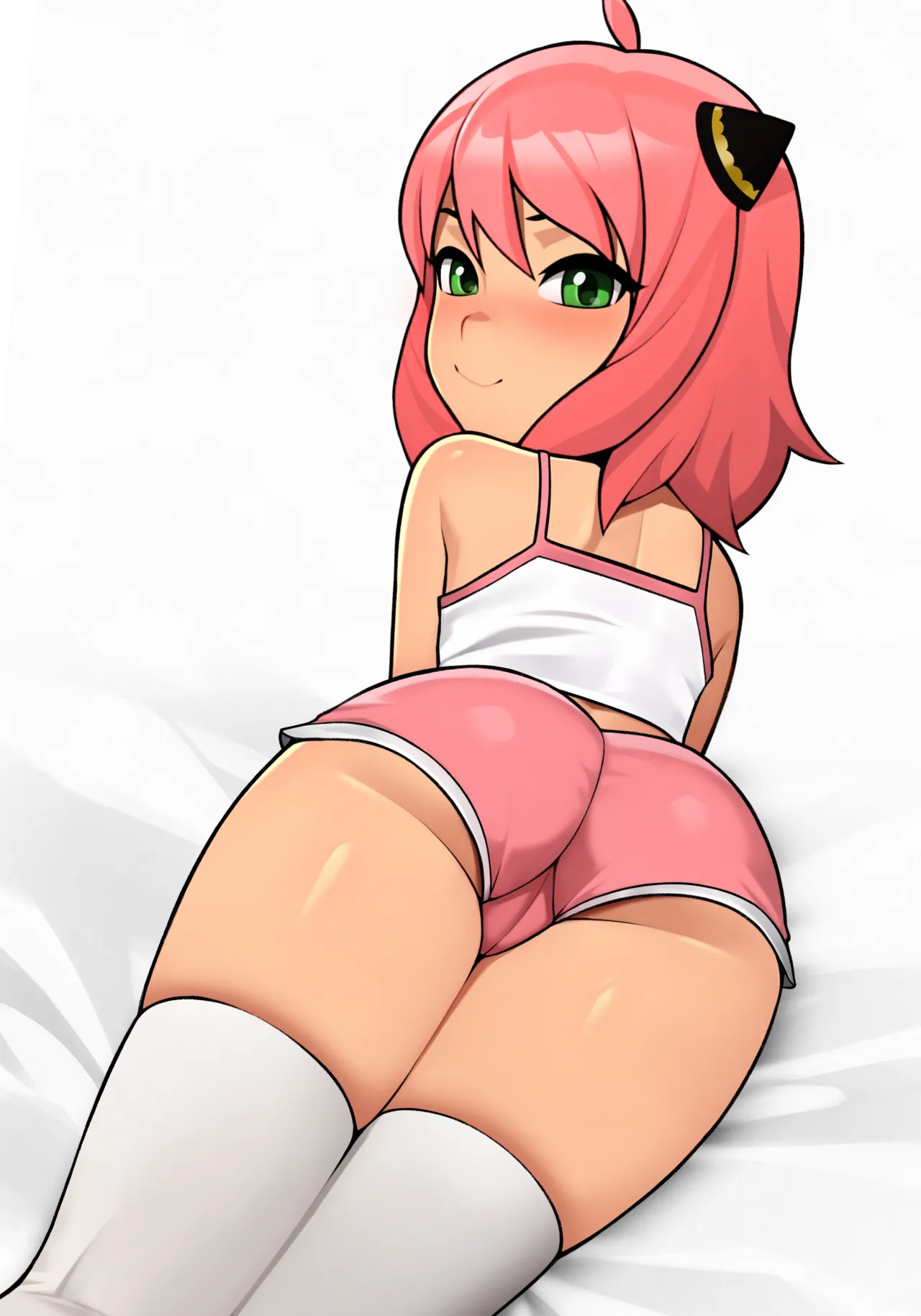 LoodNCrood SubscribeStar 2024 page 9 full