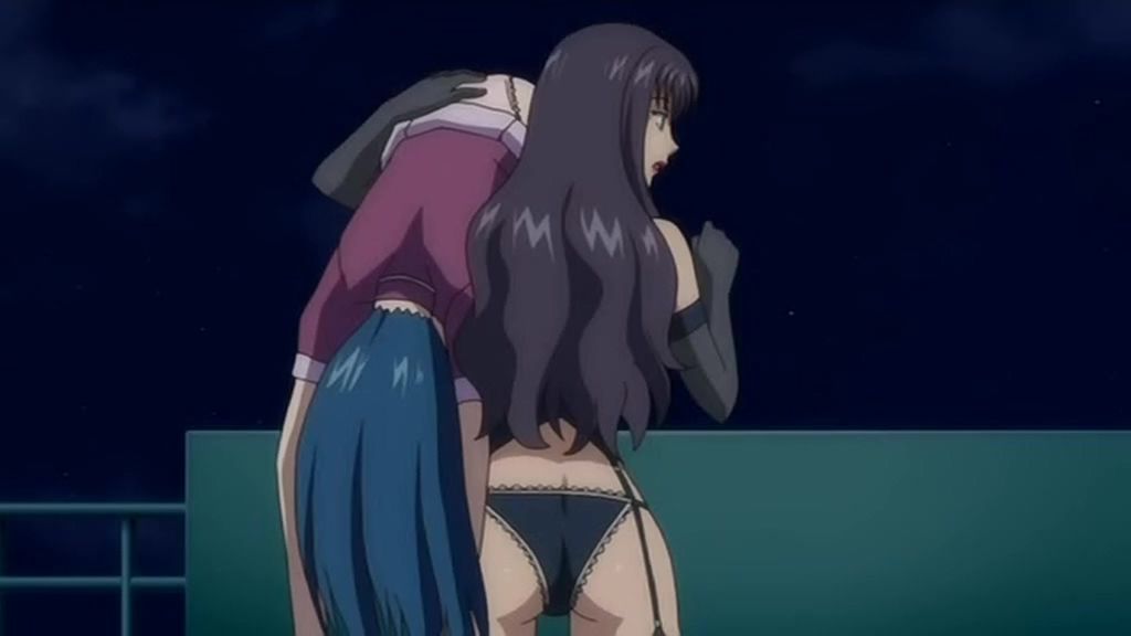 Animepantser images archive page 2 full