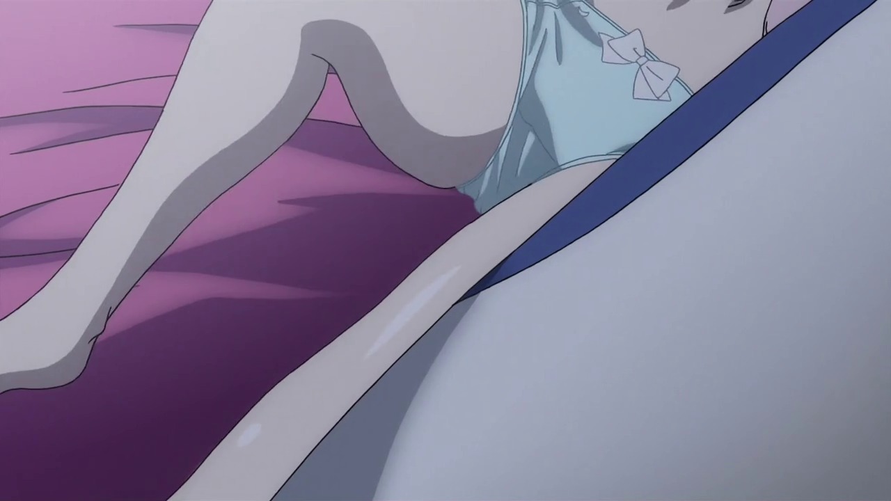 Animepantser images archive page 6 full