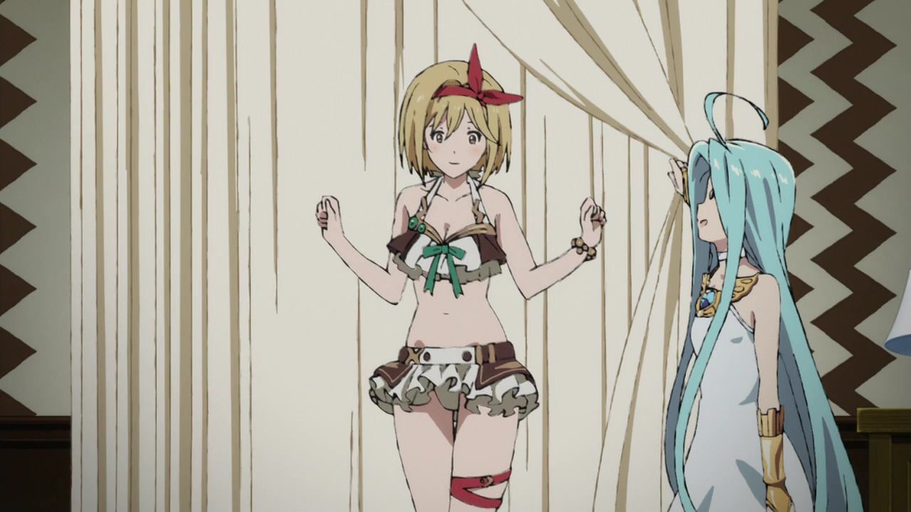 Animepantser images archive page 9 full