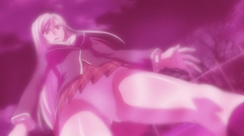 Animepantser images archive cover
