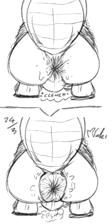 Val and Durglet page 8 full