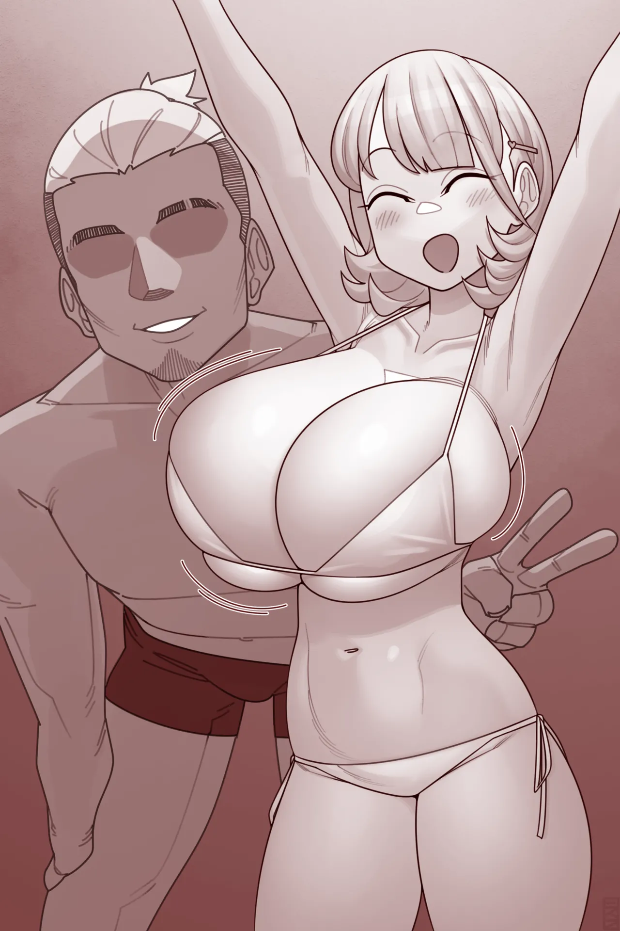 RYO-TAS NNN ZURI page 7 full