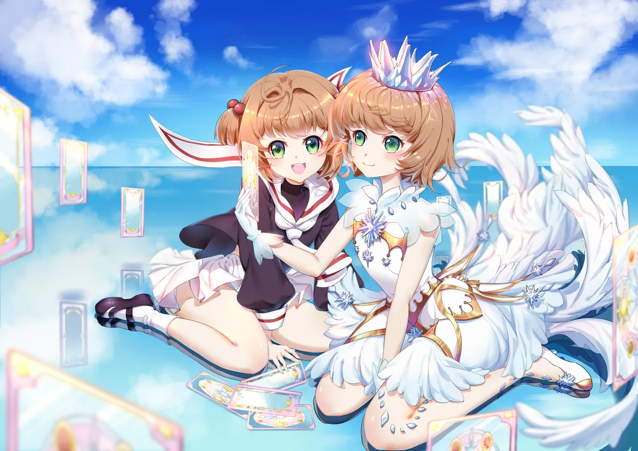 电波雪球 page 10 full