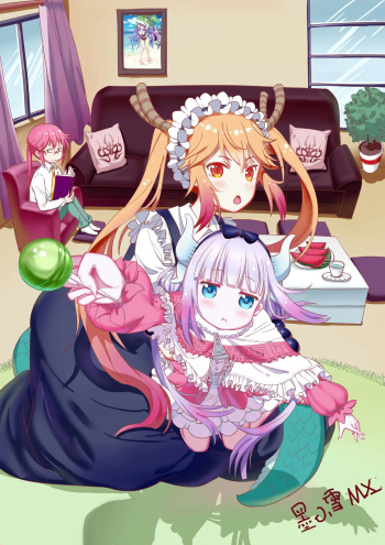电波雪球 cover