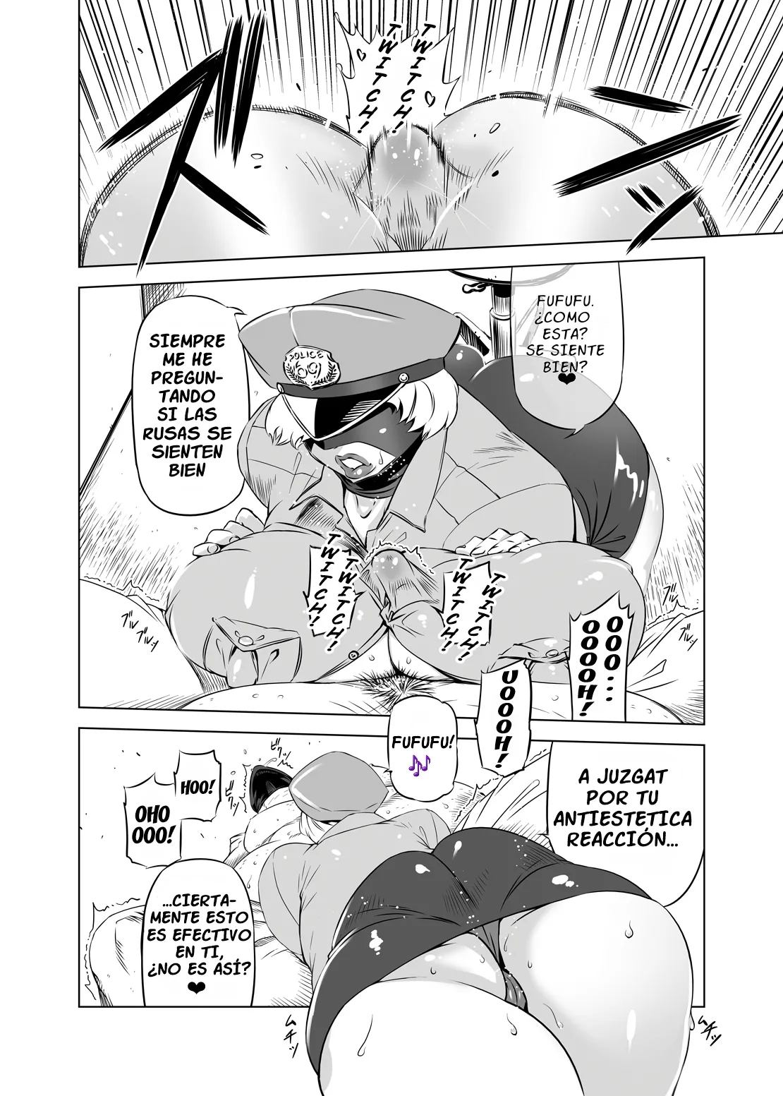 Zentou Mask Seiyoku Slave Hitozuma 〇〇-san | Full Face Mask Sex Slave Wife, 〇〇-san 3 page 8 full