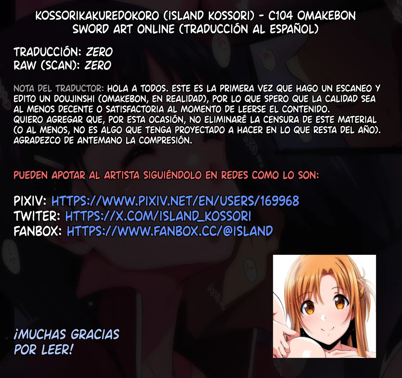 C104 OMAKEBON page 10 full