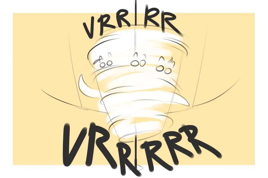 Pole Spinning + Extras page 4 full