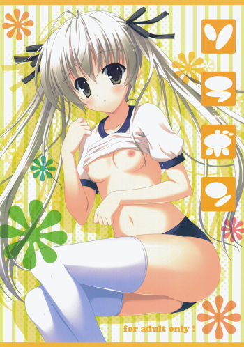 Sorabon cover