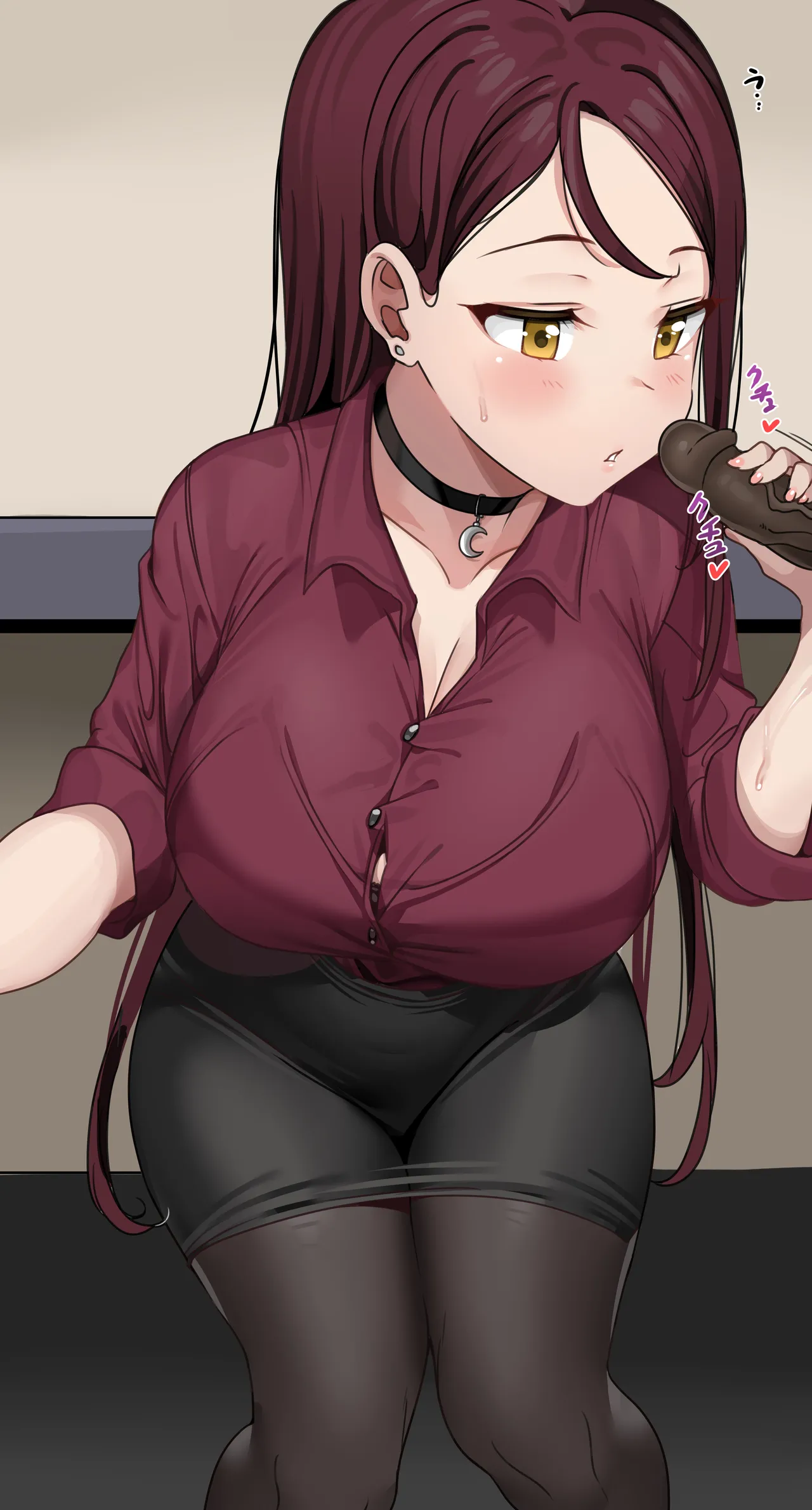 RIKO 10 page 1 full