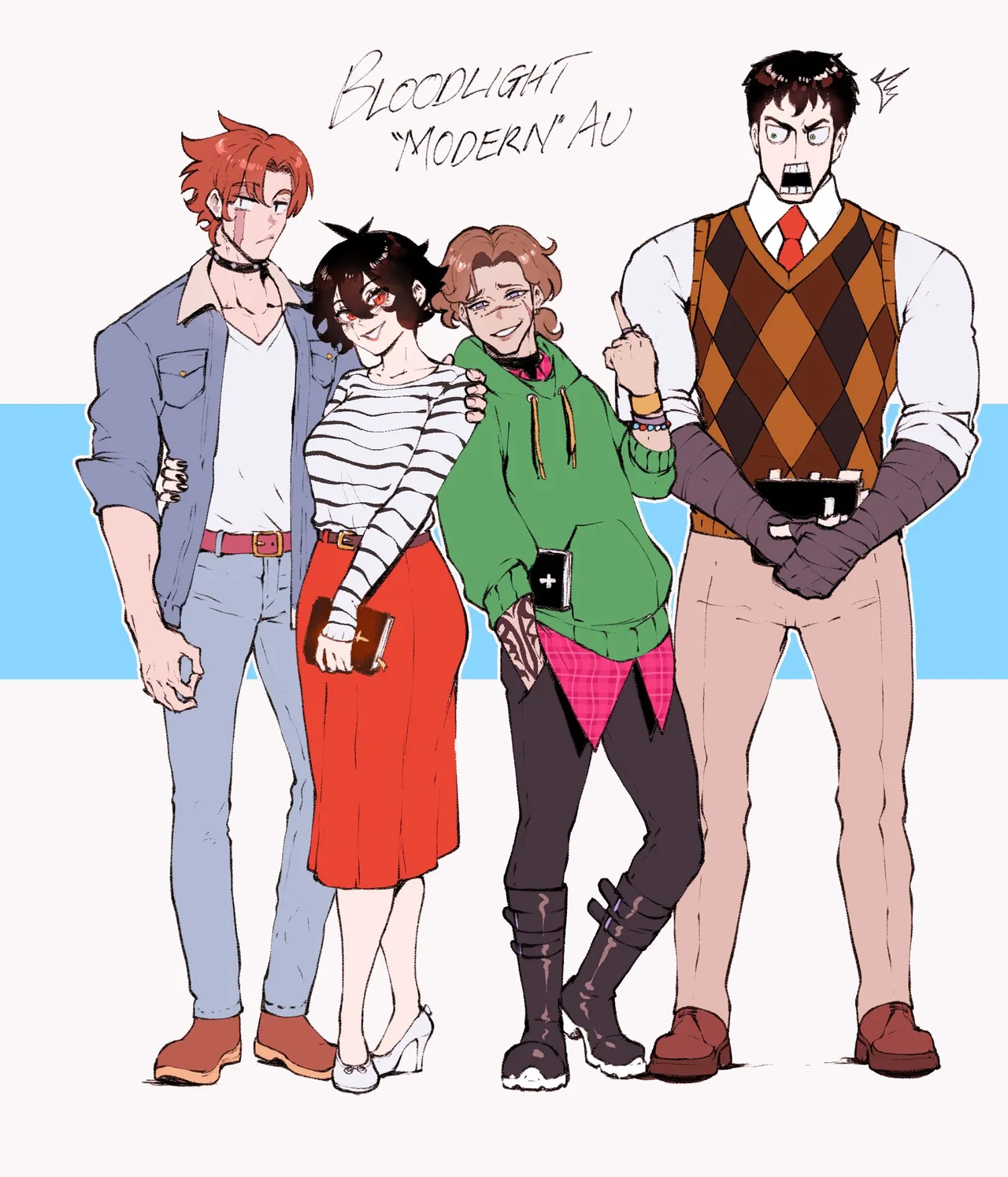 ThiccwithaQ page 5 full