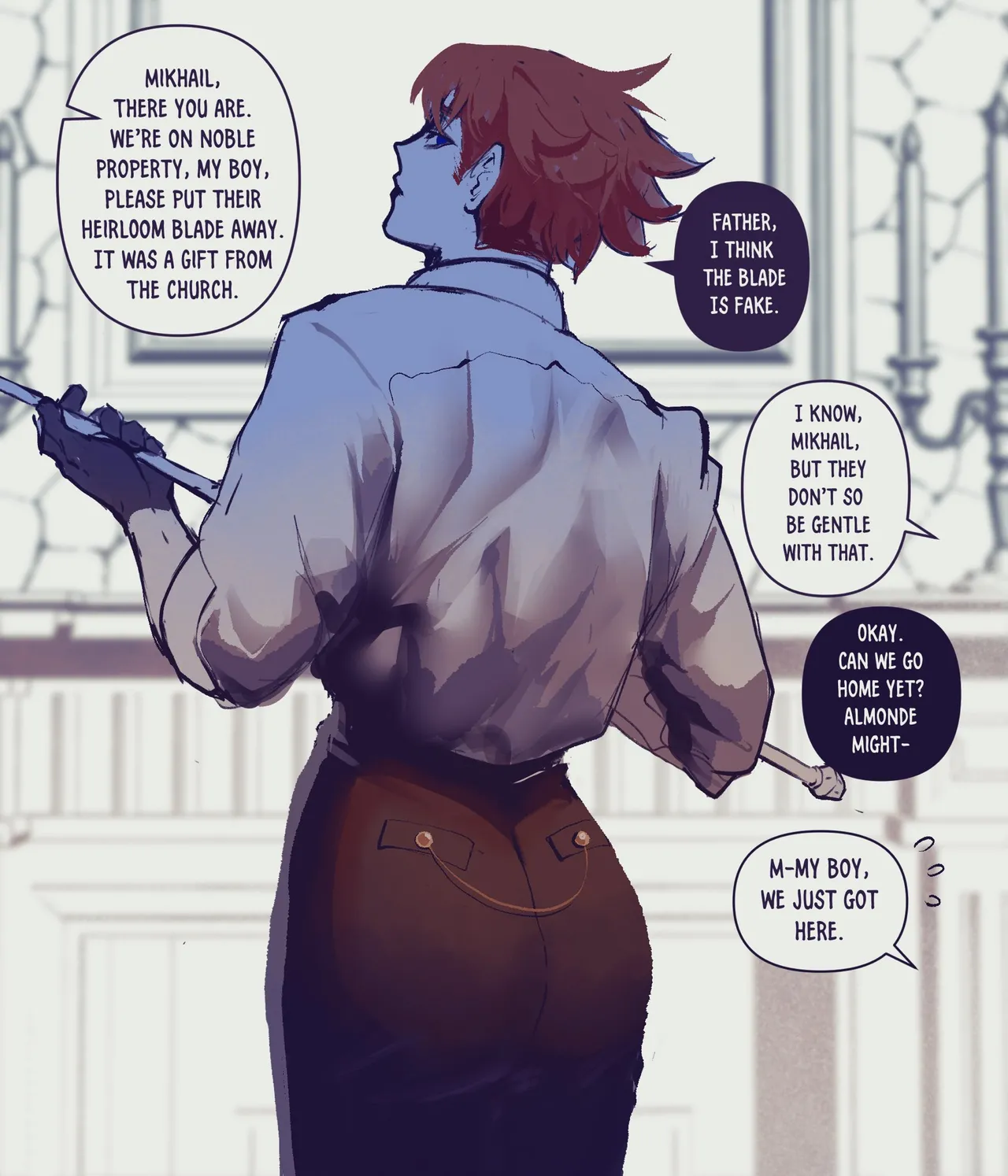 ThiccwithaQ page 6 full