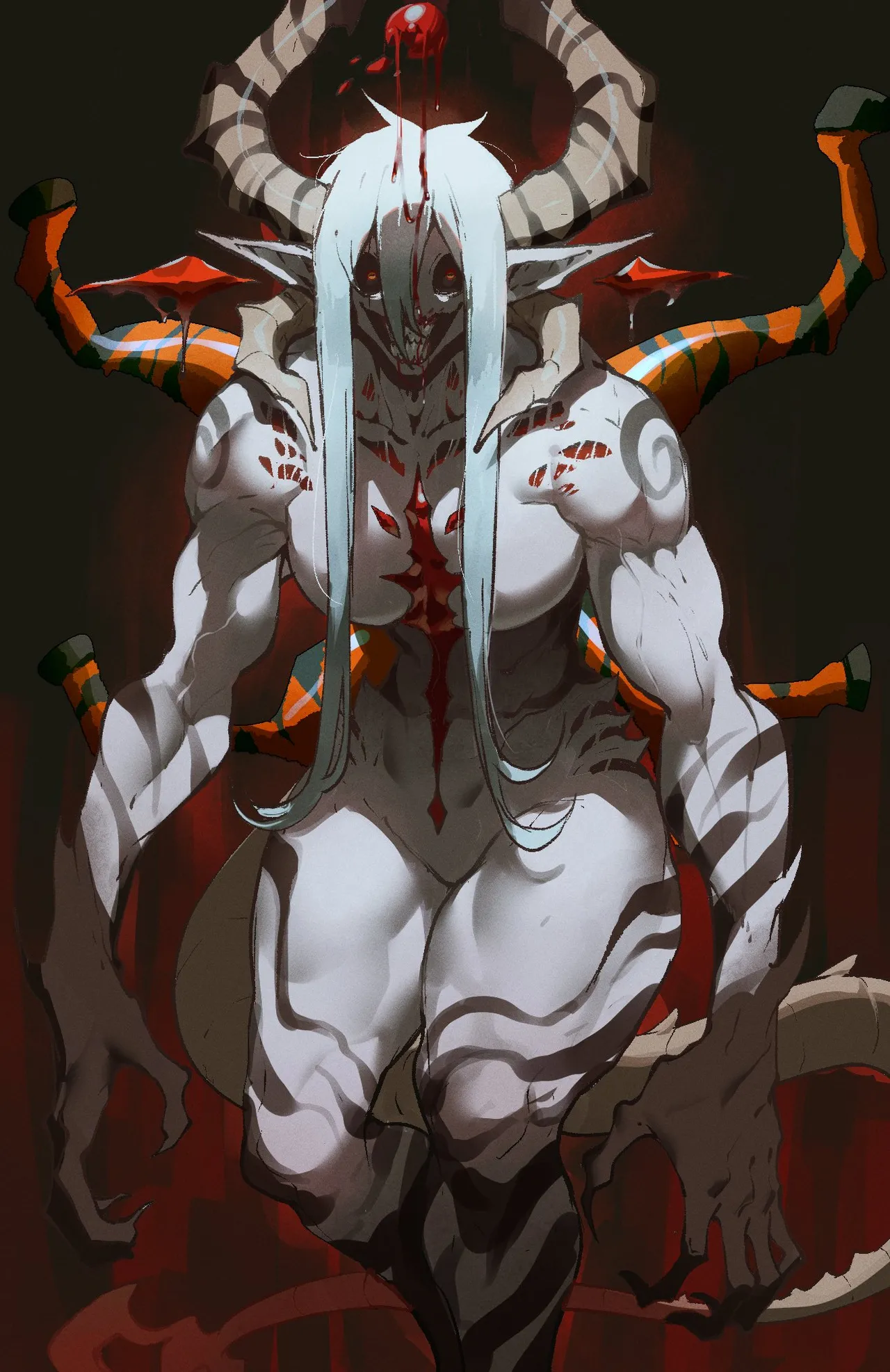 ThiccwithaQ page 7 full