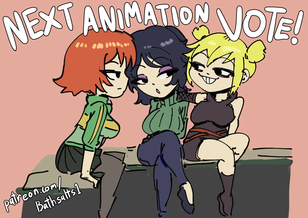 Scott Pilgrim page 9 full