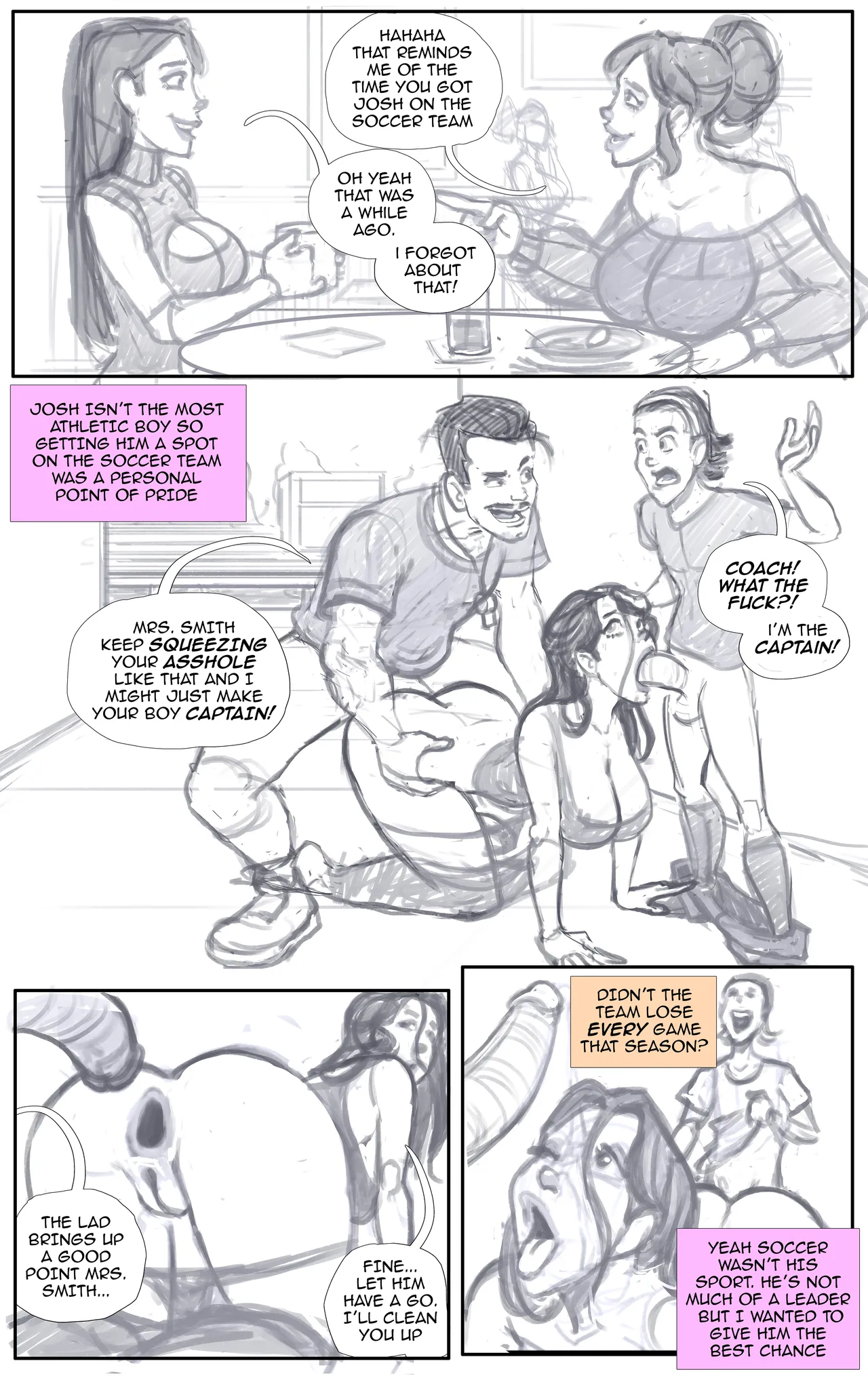 - Mother of the Year page 4 full