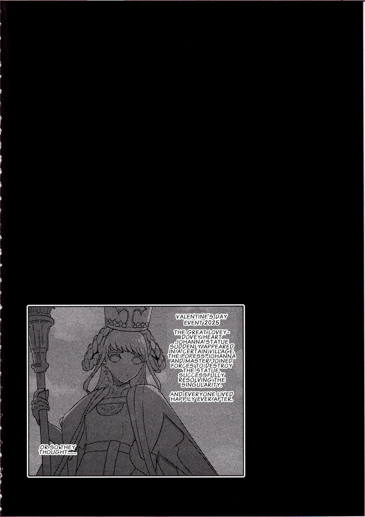 Johanna Hard page 4 full