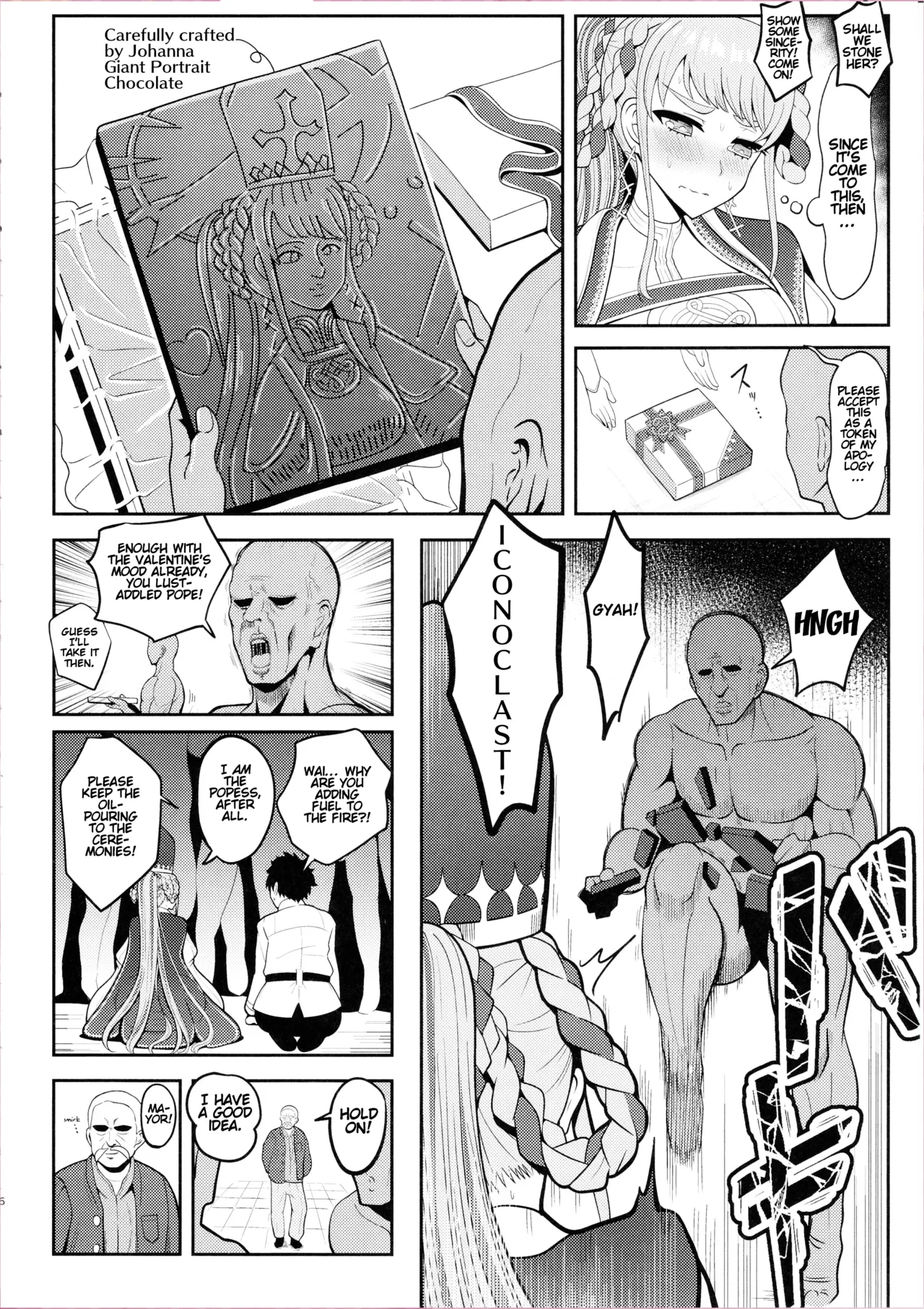 Johanna Hard page 6 full