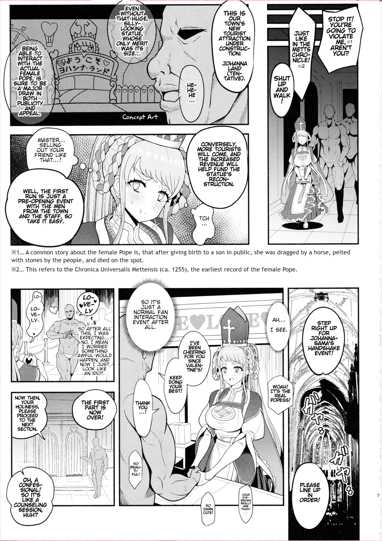 Johanna Hard page 7 full