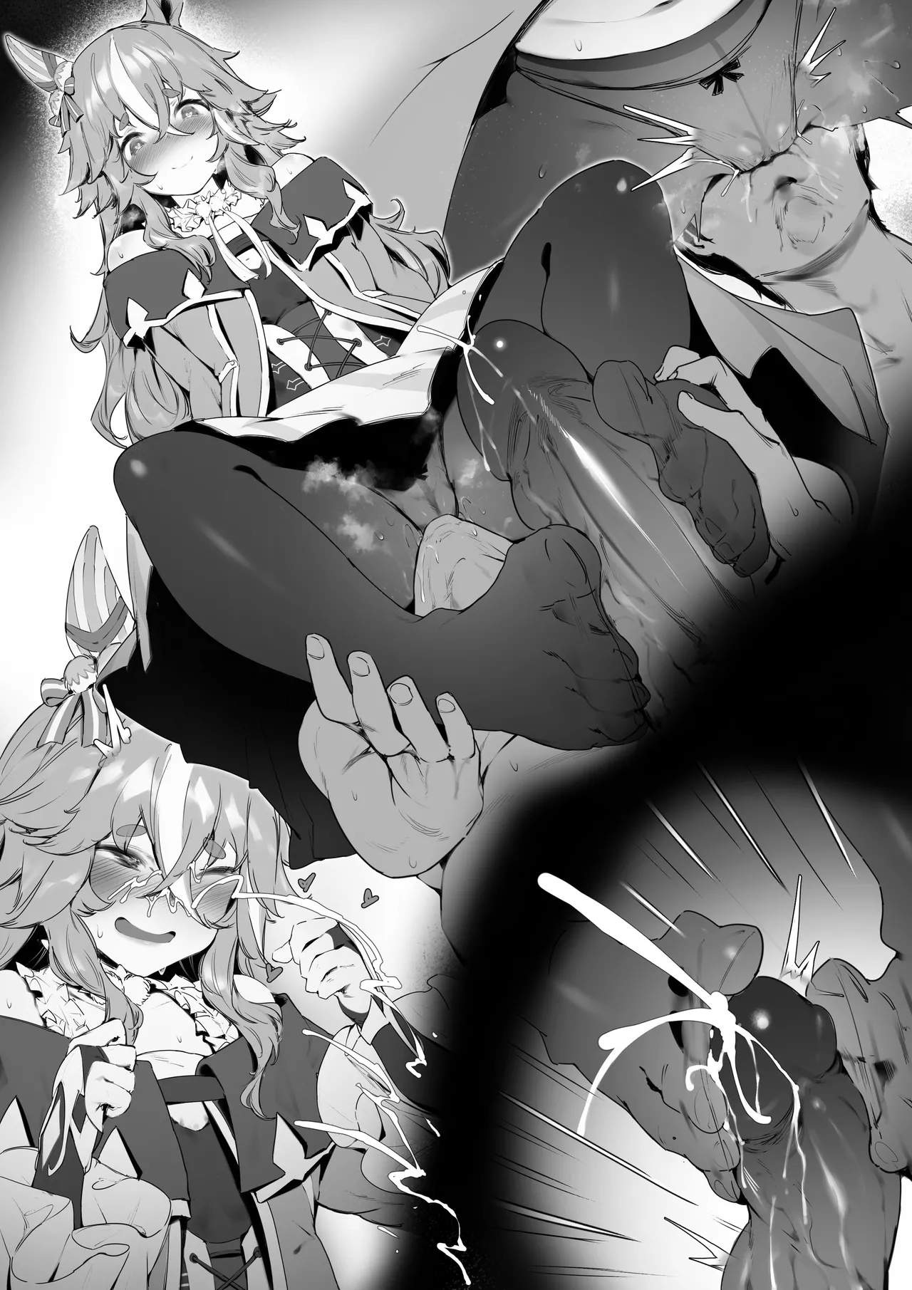 Art Collection page 4 full