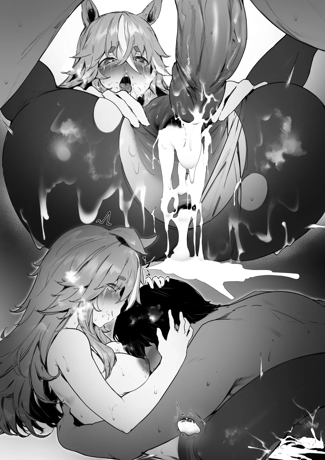 Art Collection page 7 full