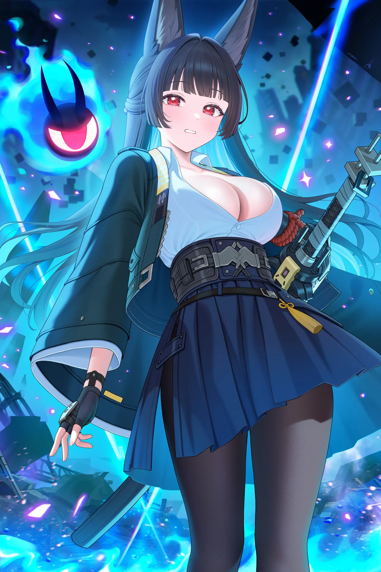 星見雅 page 10 full