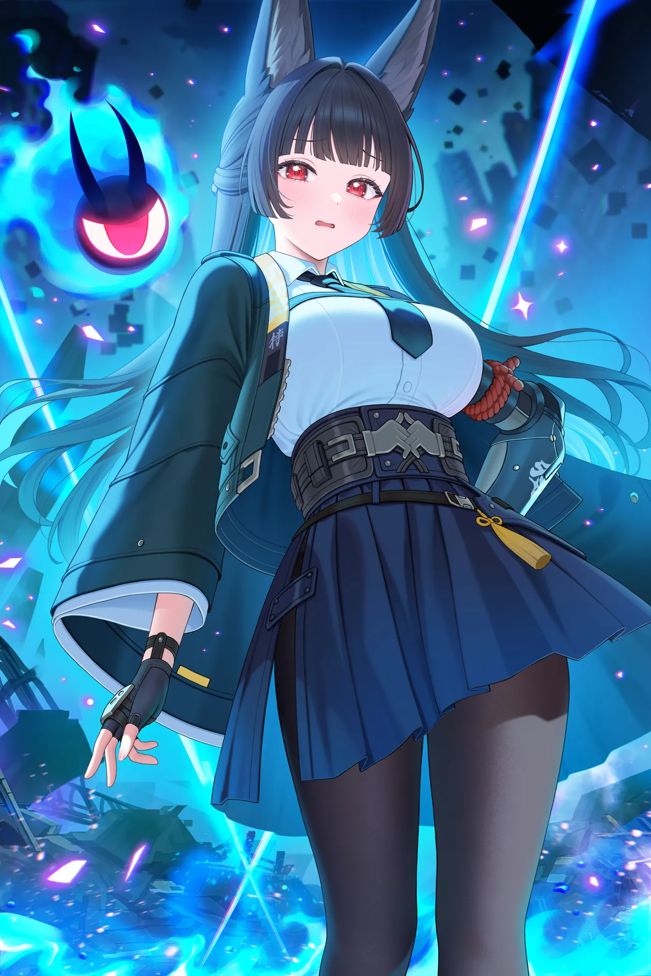 星見雅 page 3 full