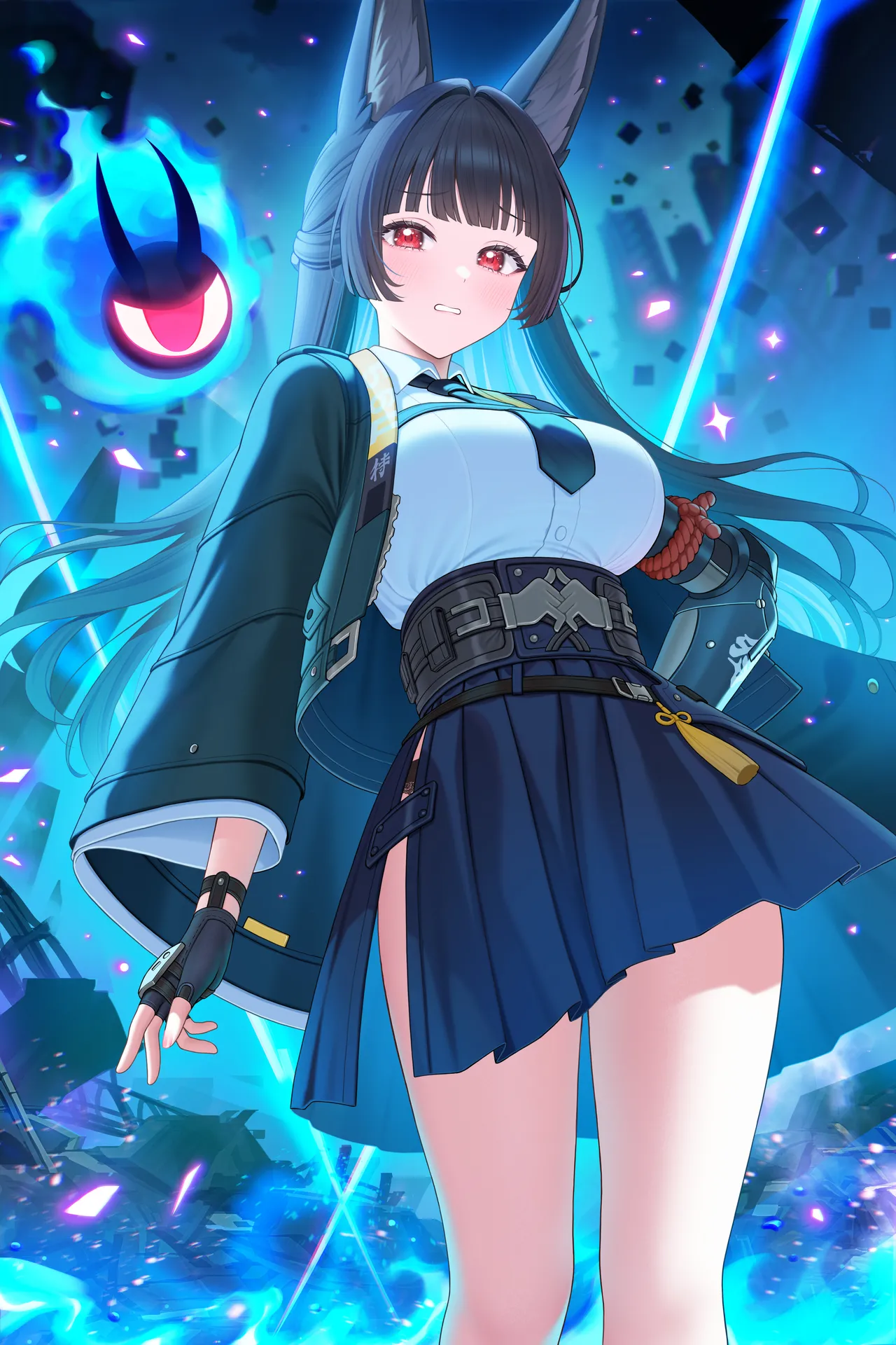 星見雅 page 6 full