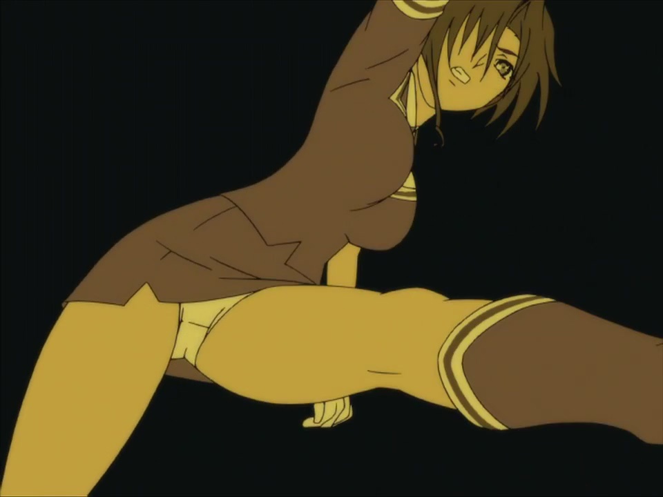 Animepantser images archive page 10 full
