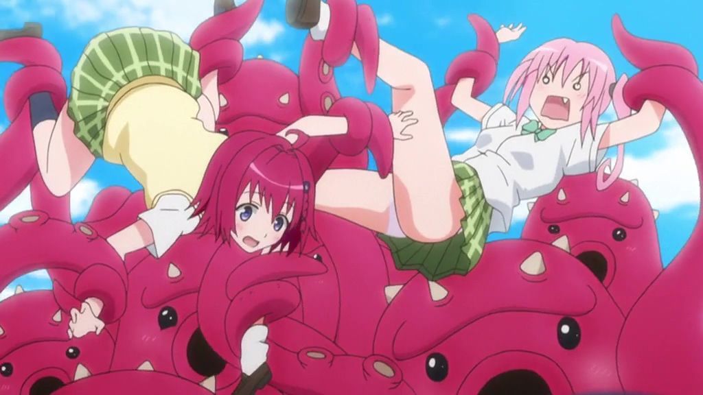 Animepantser images archive page 2 full