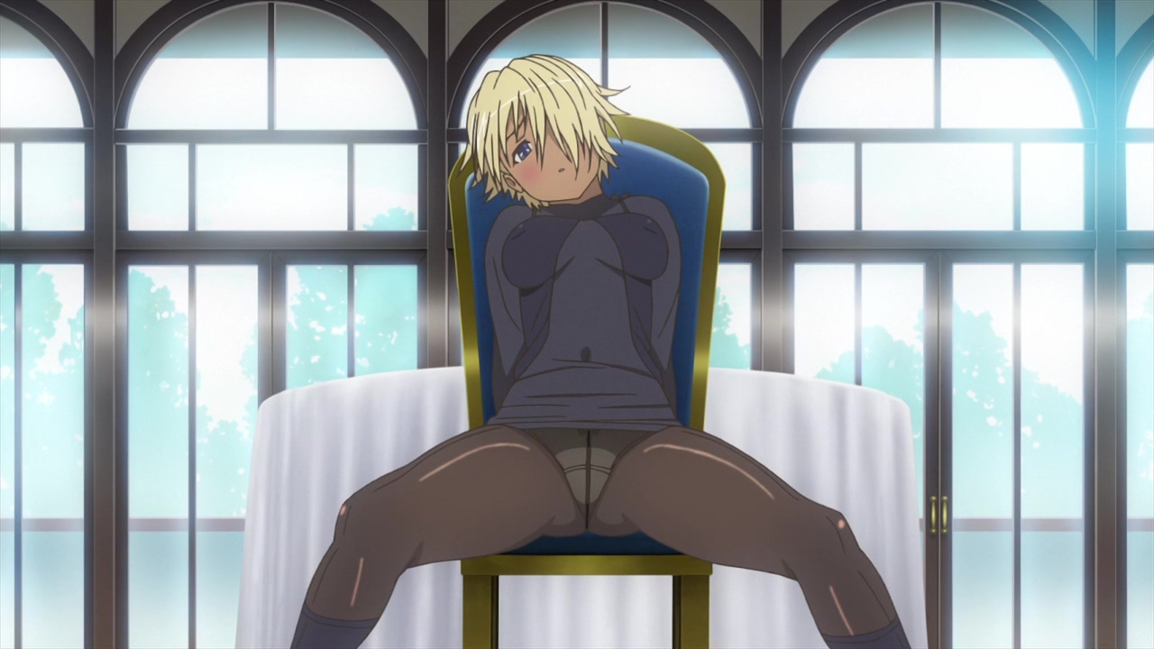 Animepantser images archive page 4 full
