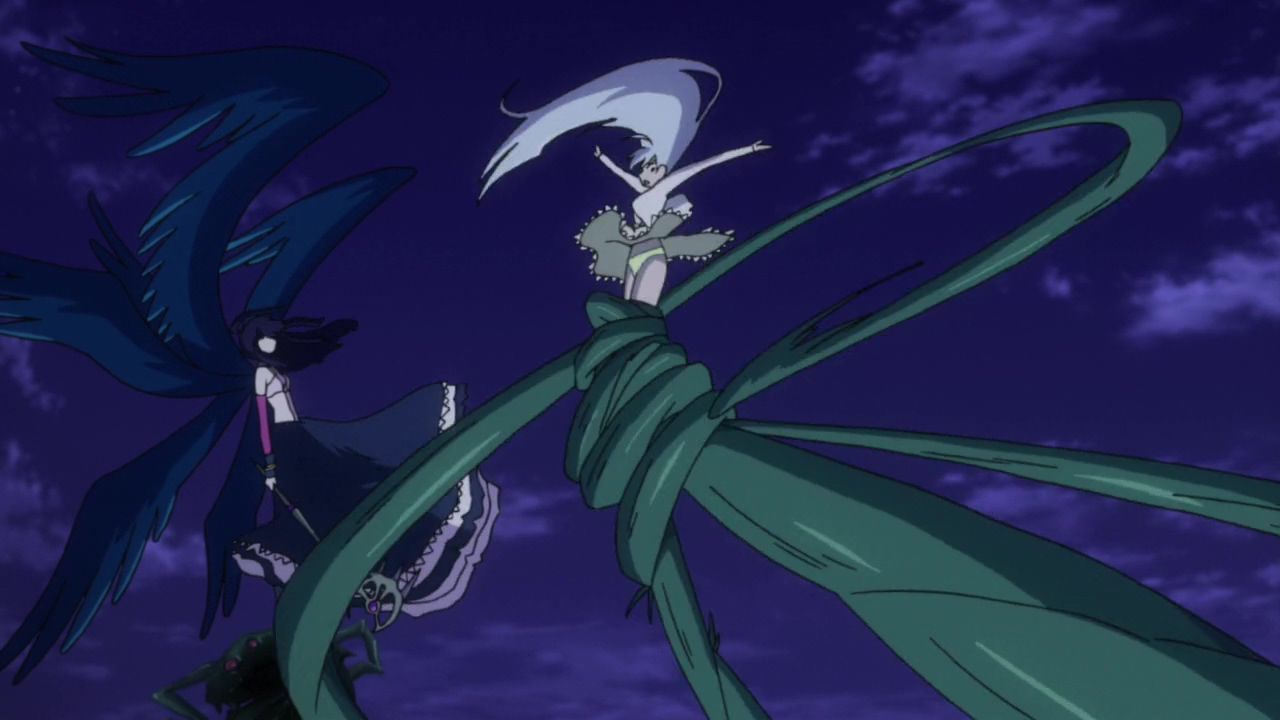Animepantser images archive page 6 full