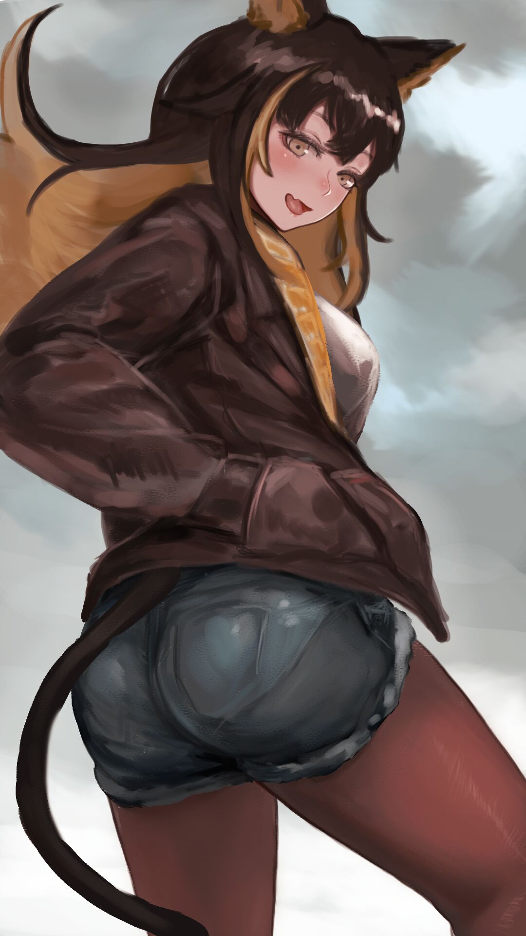Collection of  soleil page 3 full