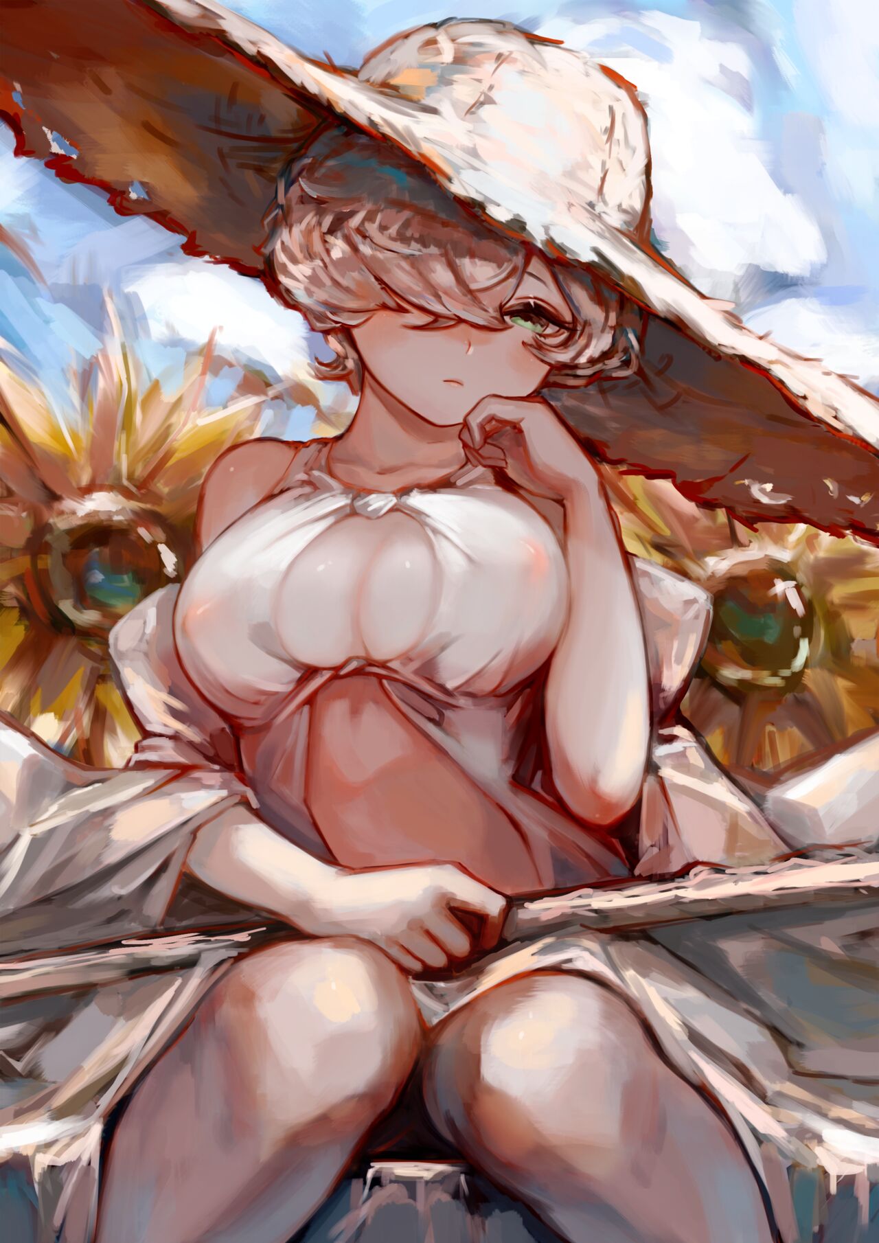 Collection of  soleil page 4 full