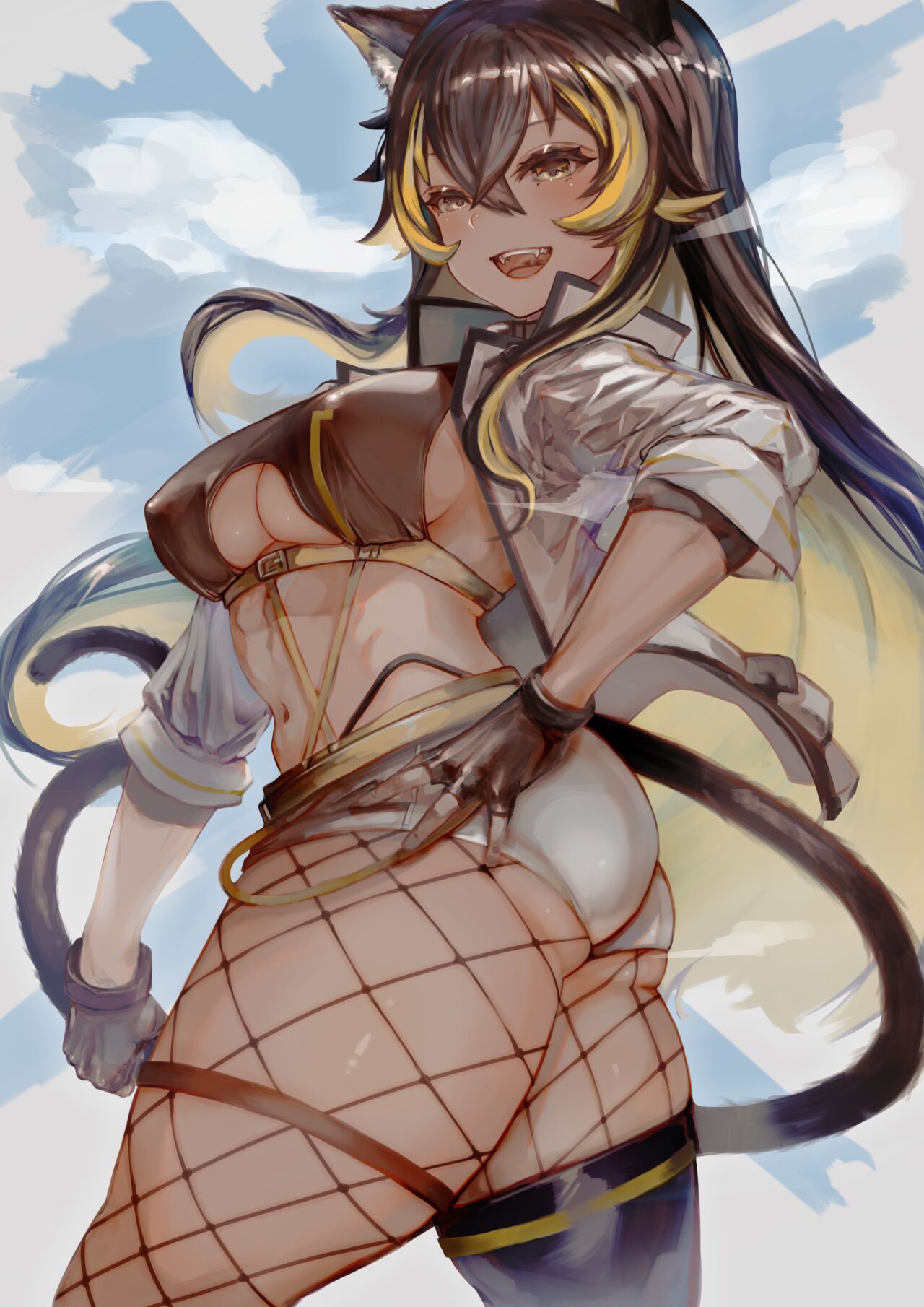 Collection of  soleil page 6 full