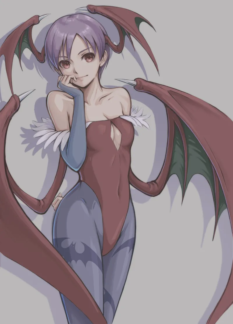 Artist 茶斎 pixiv page 2 full