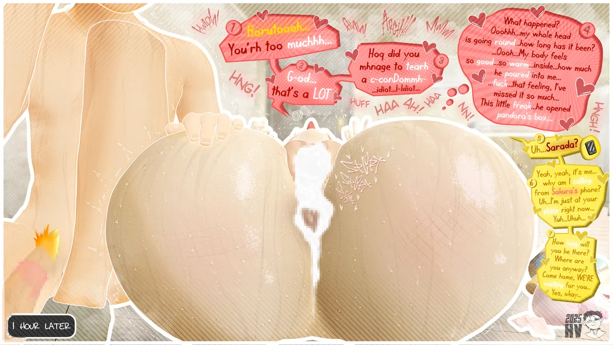 BORUSAKU page 3 full