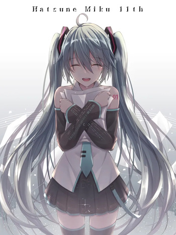 个人向收藏 cover