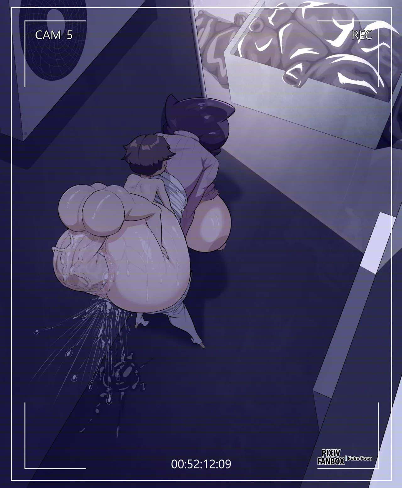 Wicke Short! page 2 full