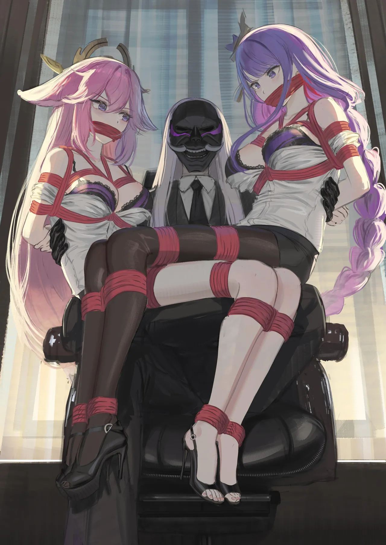 cailin020 - ei and yae page 4 full