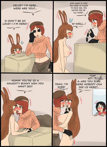 Girls Fun cover