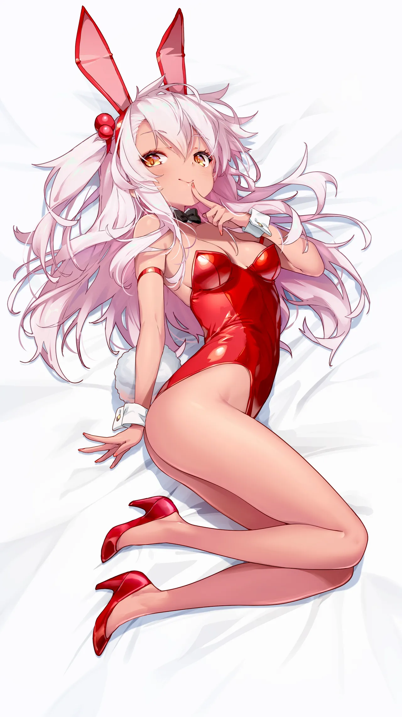 January 2025 Illustration Pack page 2 full