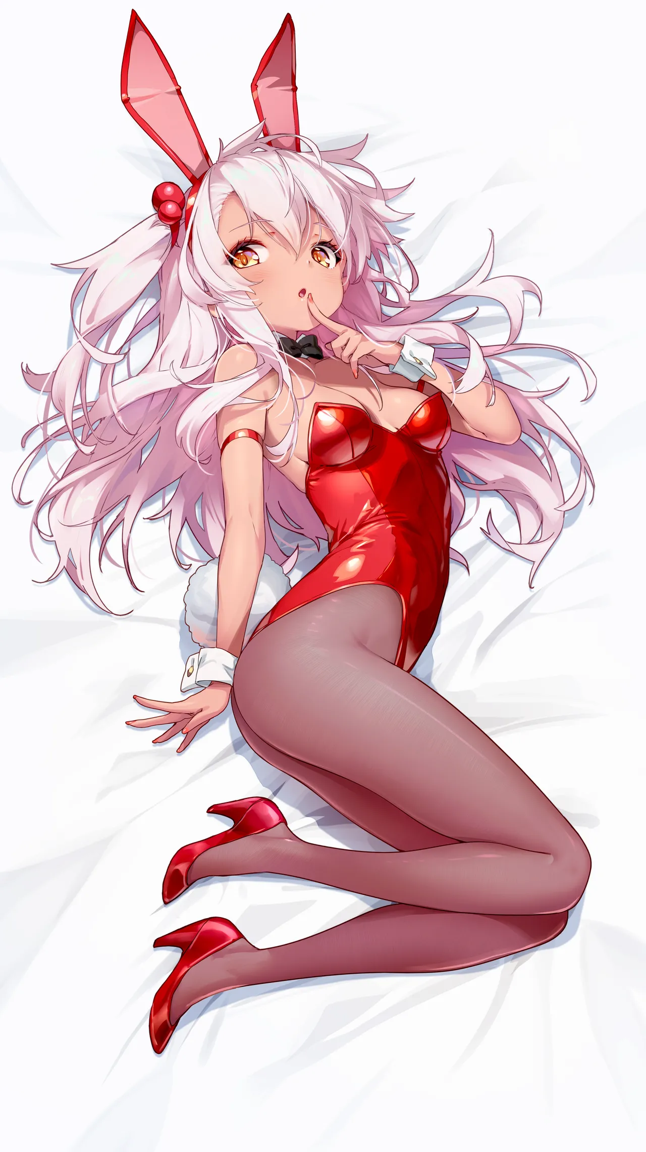 January 2025 Illustration Pack page 3 full