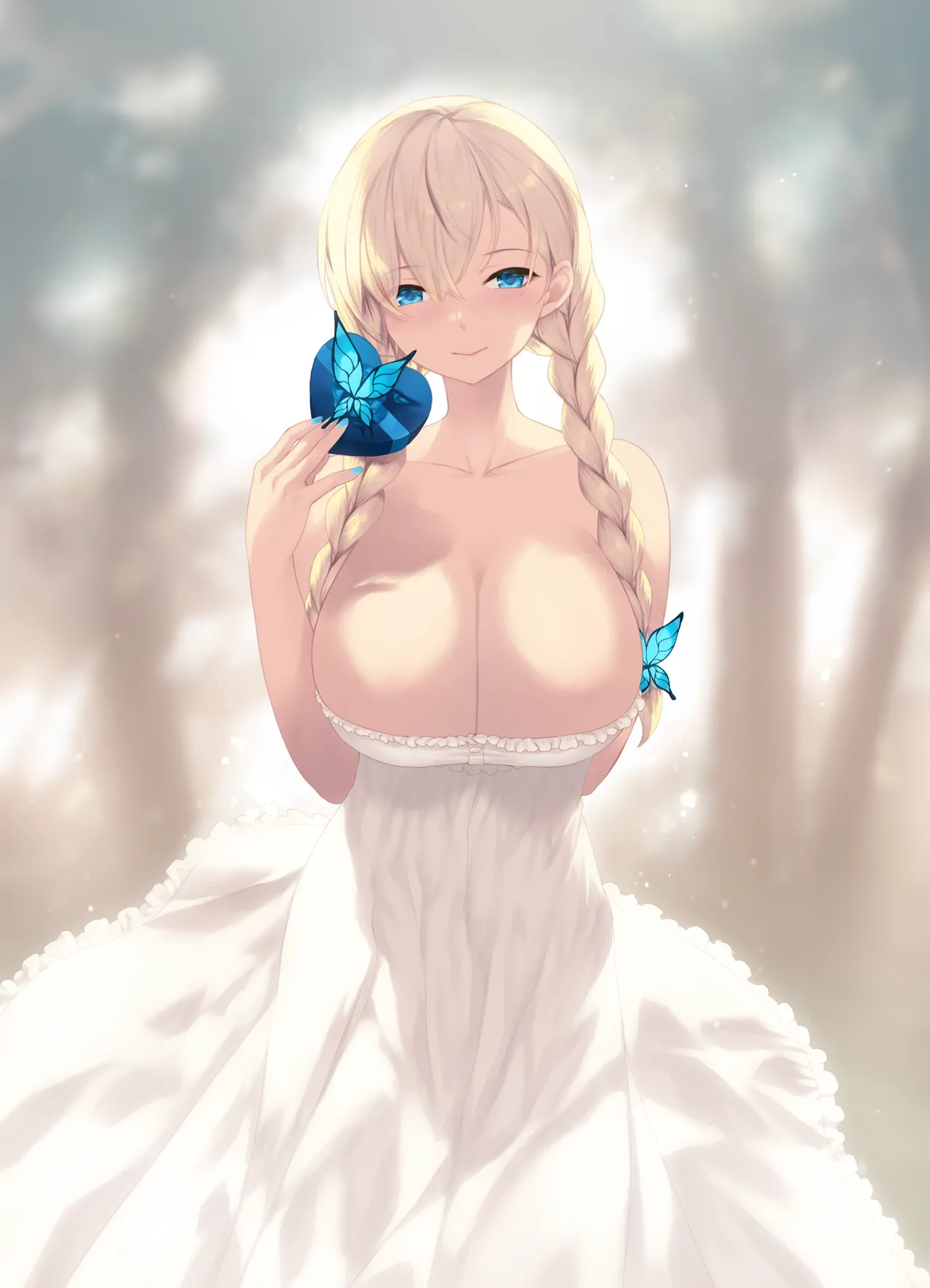 02.2024 Tier 3 Patreon Rewards page 3 full