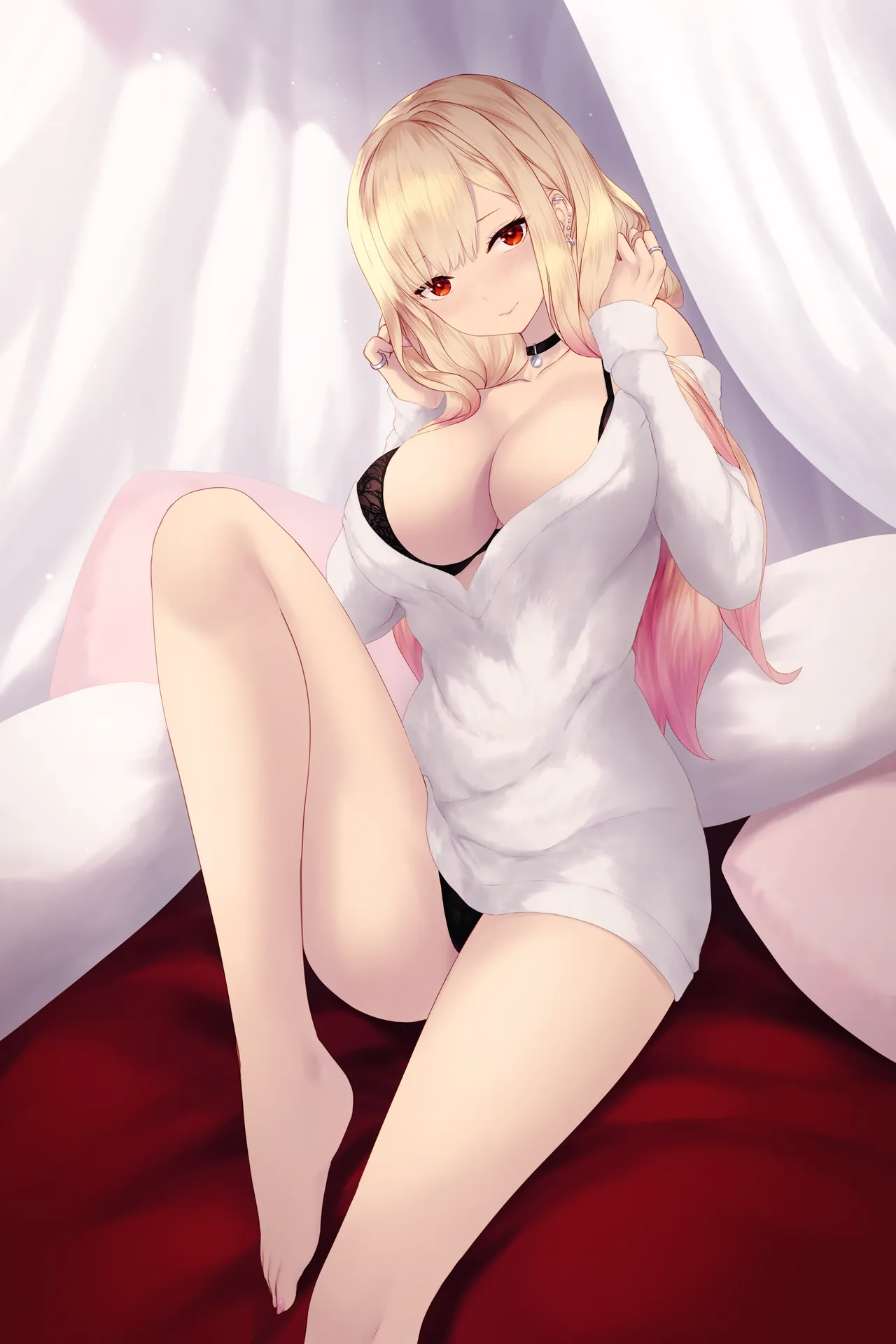 02.2024 Tier 3 Patreon Rewards page 8 full